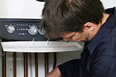 boiler repair Wrangway