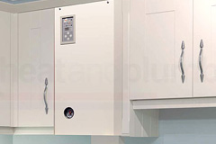 Wrangway electric boiler quotes