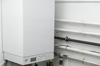 free Wrangway condensing boiler quotes