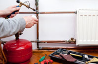 free Wrangway heating repair quotes