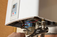 free Wrangway boiler install quotes
